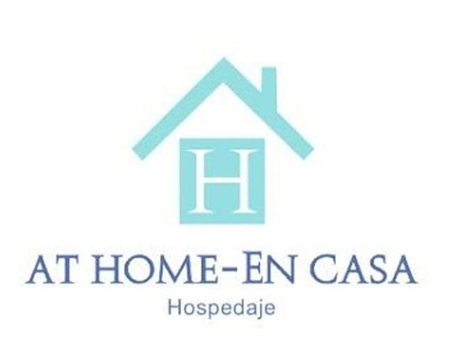 At Home En Casa Hospedaje 1 Tunja Luaran gambar